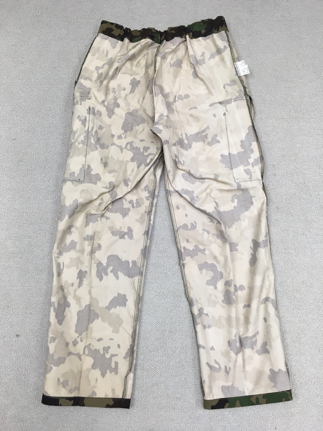 f:id:akmuzifal6489:20200720163208j:image