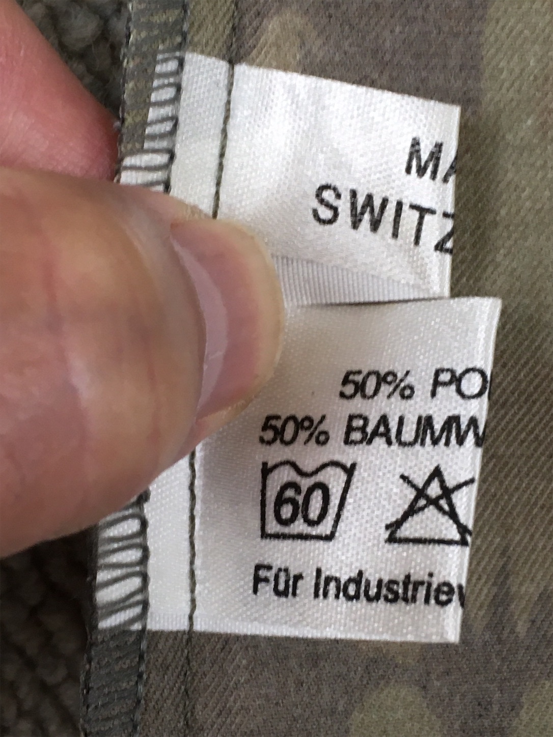 f:id:akmuzifal6489:20200720163220j:image