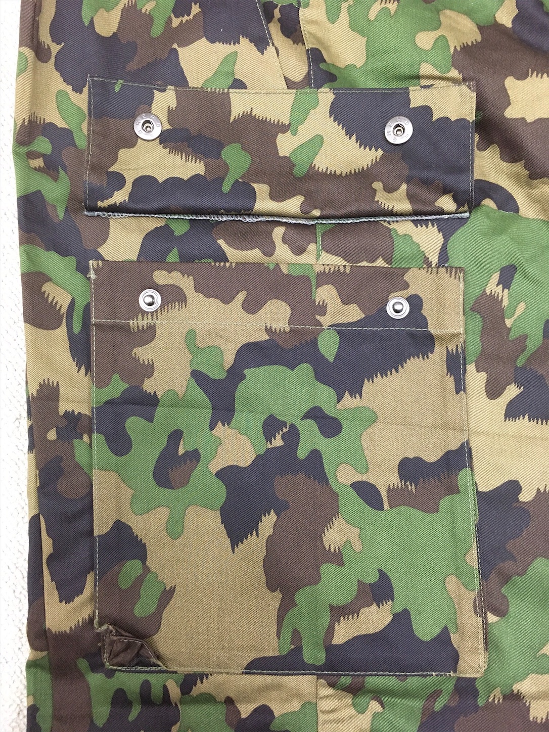 f:id:akmuzifal6489:20200720163224j:image