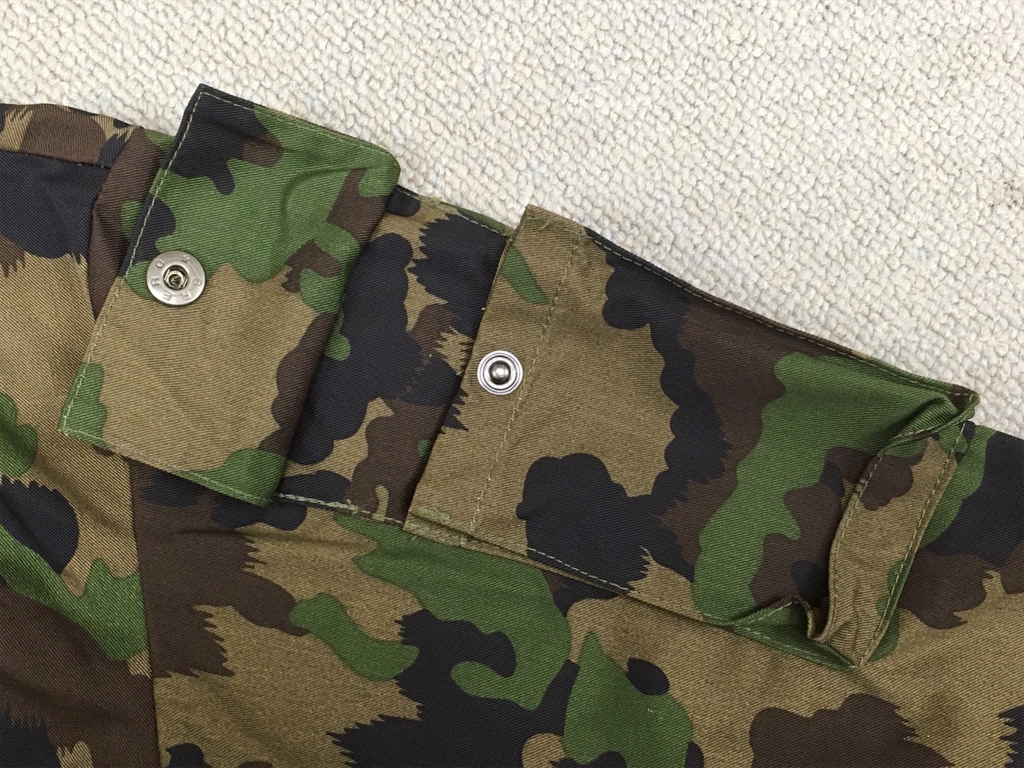 f:id:akmuzifal6489:20200720163227j:image