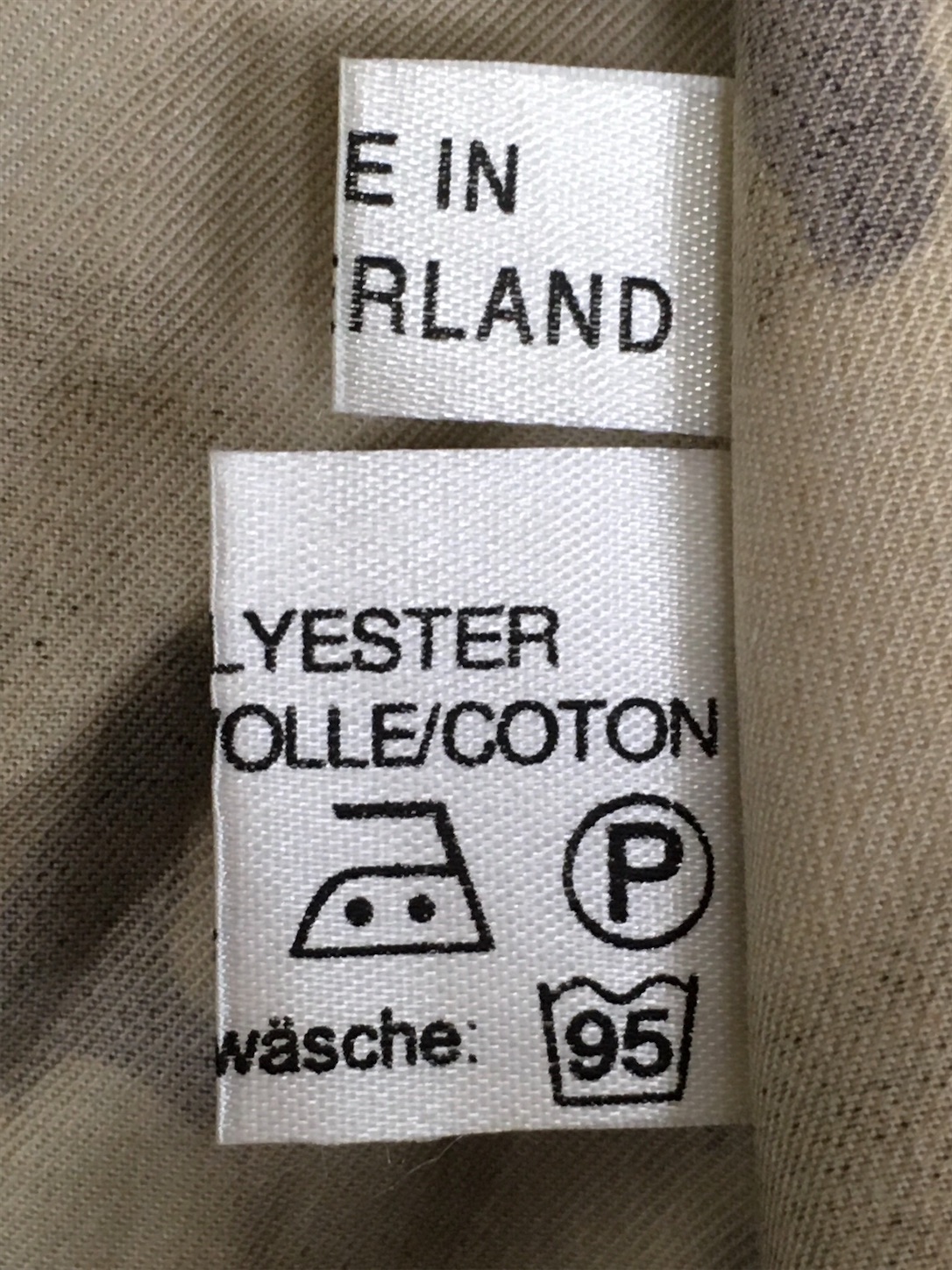 f:id:akmuzifal6489:20200720163249j:image