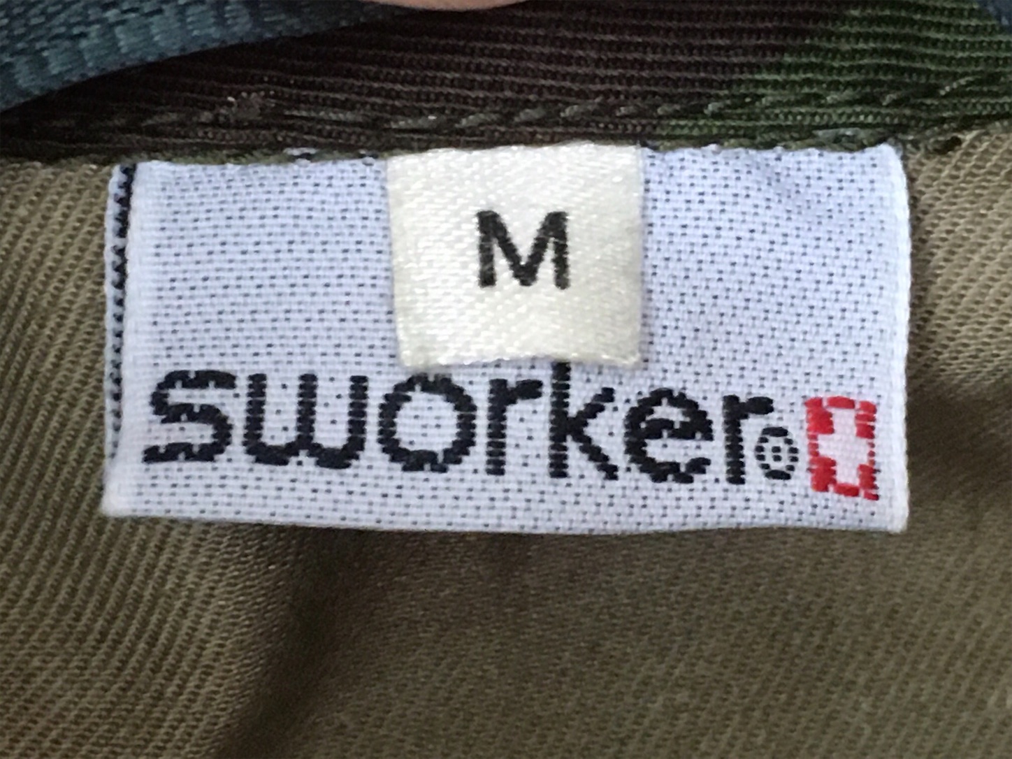 f:id:akmuzifal6489:20200720163302j:image