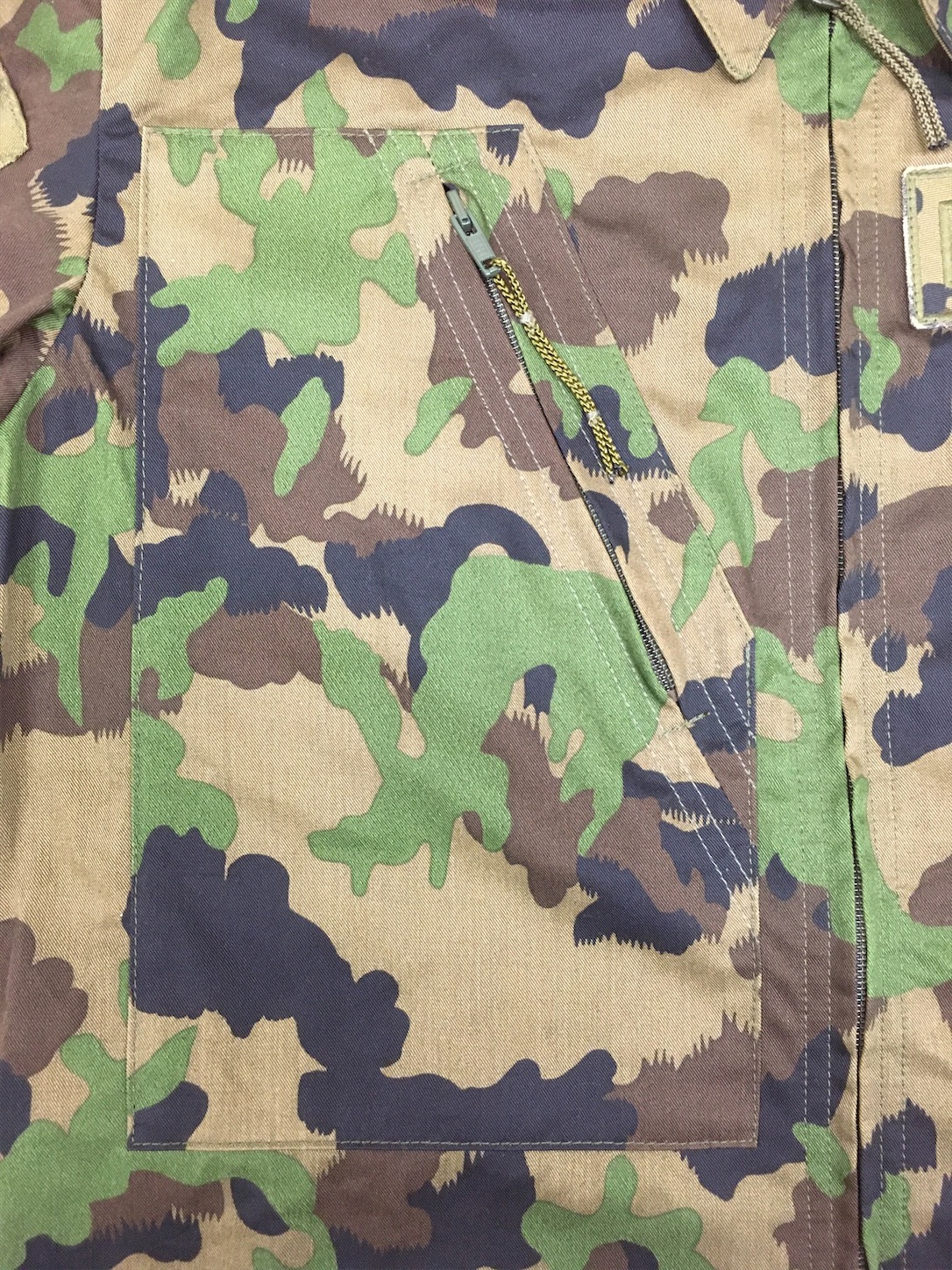 f:id:akmuzifal6489:20200720163318j:image