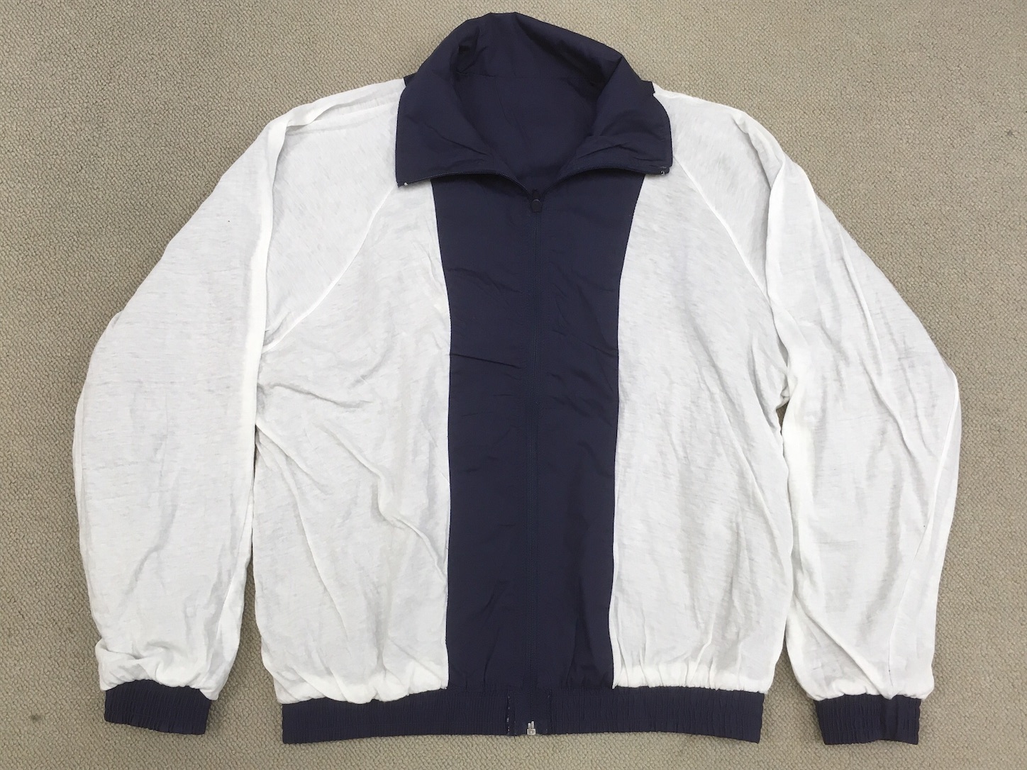 f:id:akmuzifal6489:20200723202417j:image f:id:akmuzifal6489:20200723202417j:image