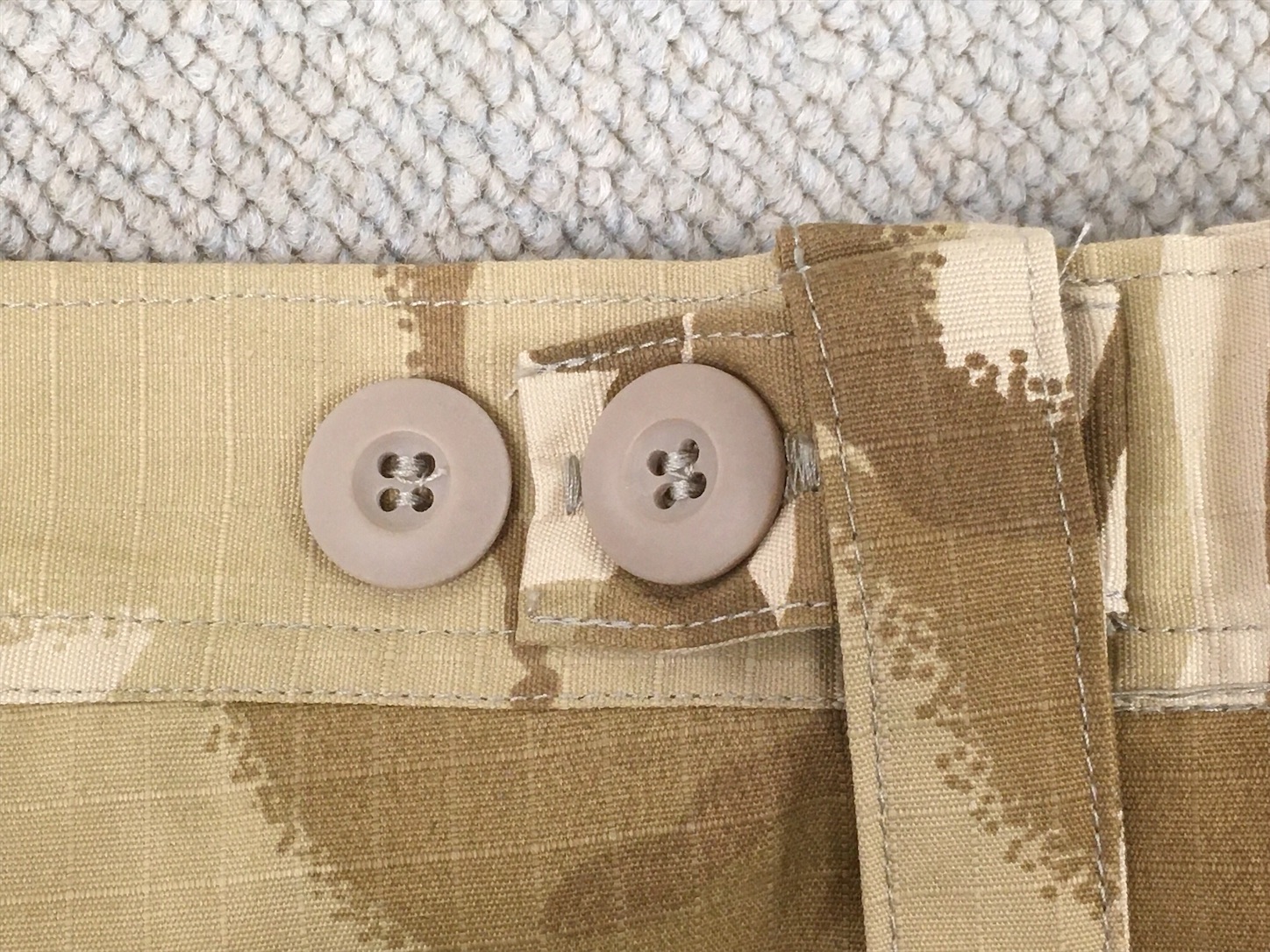 f:id:akmuzifal6489:20200725110357j:image f:id:akmuzifal6489:20200725110357j:image