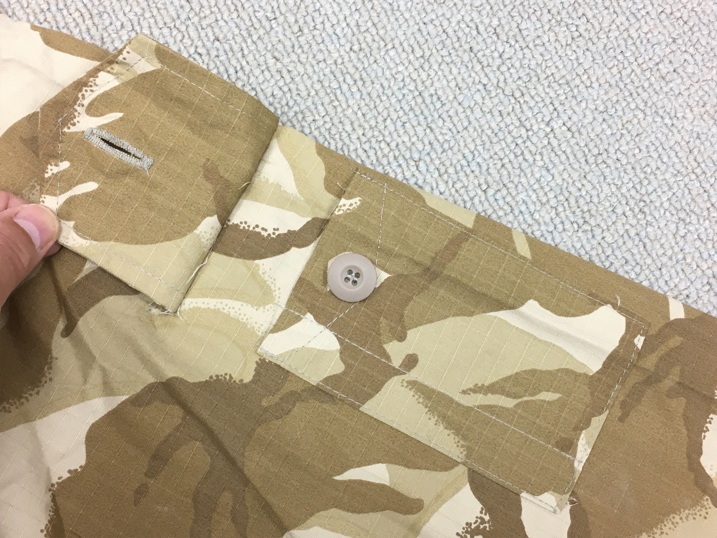 f:id:akmuzifal6489:20200725110540j:image f:id:akmuzifal6489:20200725110540j:image