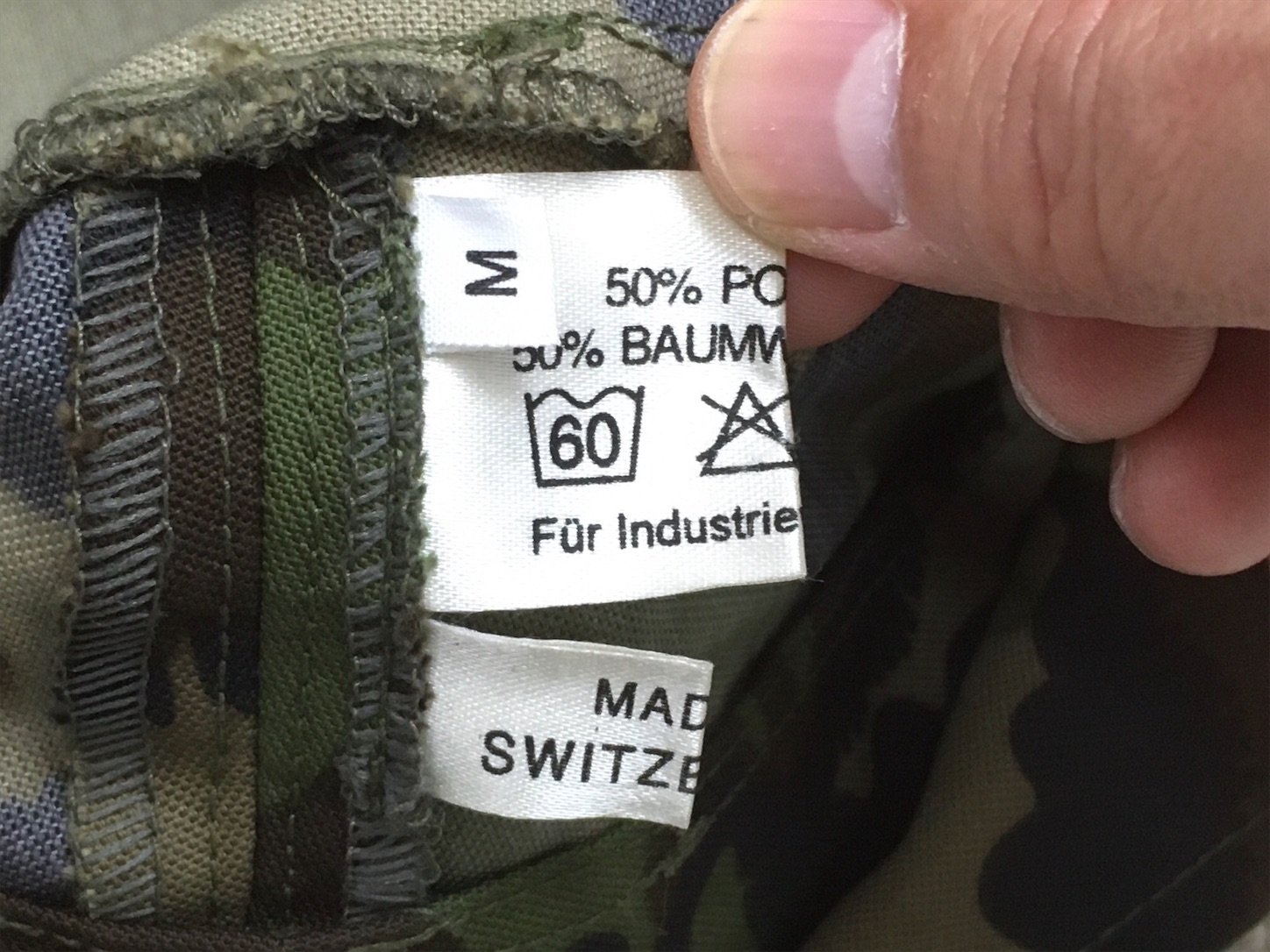 f:id:akmuzifal6489:20200725150357j:image