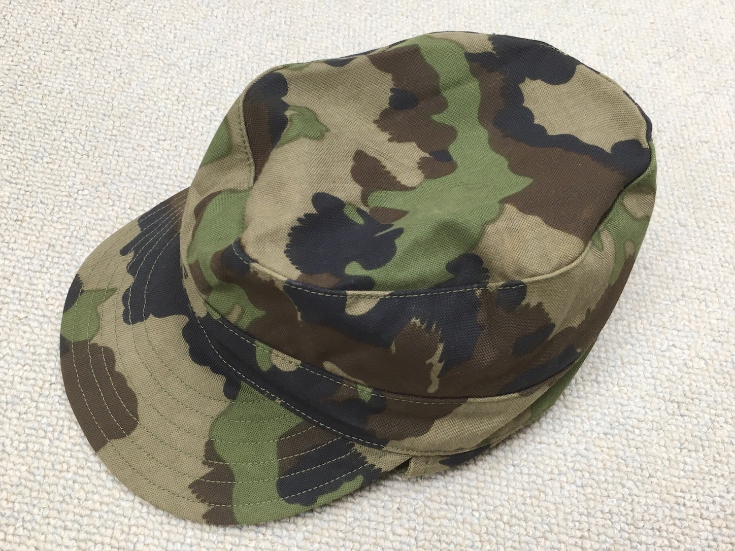 f:id:akmuzifal6489:20200725150405j:image