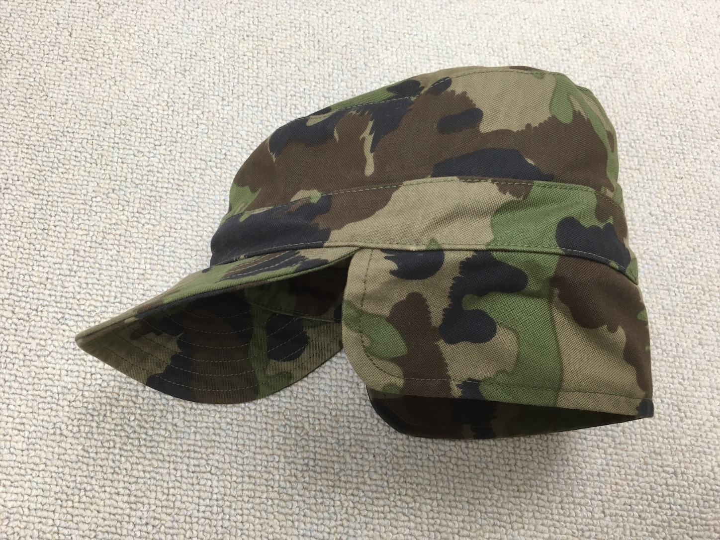 f:id:akmuzifal6489:20200725150414j:image