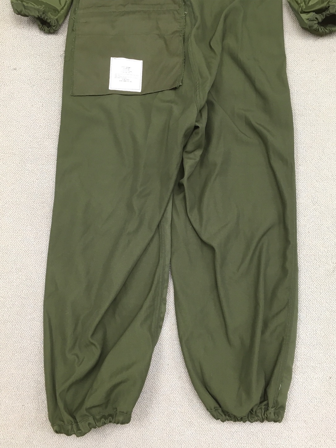 f:id:akmuzifal6489:20200729204503j:image f:id:akmuzifal6489:20200729204503j:image