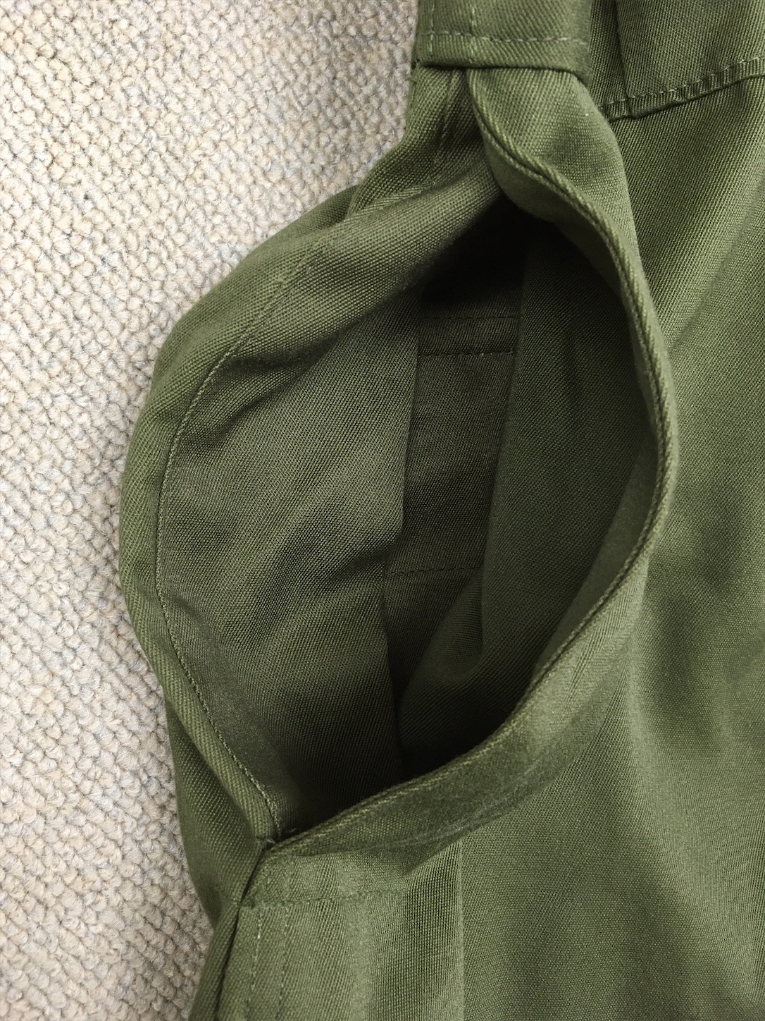 f:id:akmuzifal6489:20200729204534j:image f:id:akmuzifal6489:20200729204534j:image