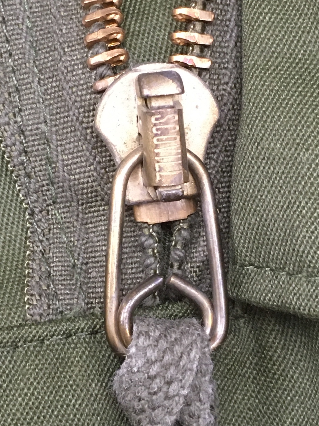 f:id:akmuzifal6489:20200729204620j:image f:id:akmuzifal6489:20200729204620j:image