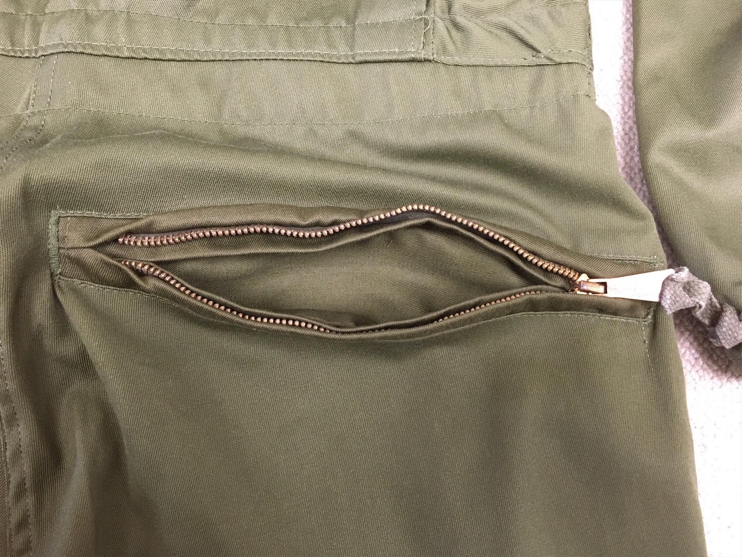 f:id:akmuzifal6489:20200729204701j:image f:id:akmuzifal6489:20200729204701j:image