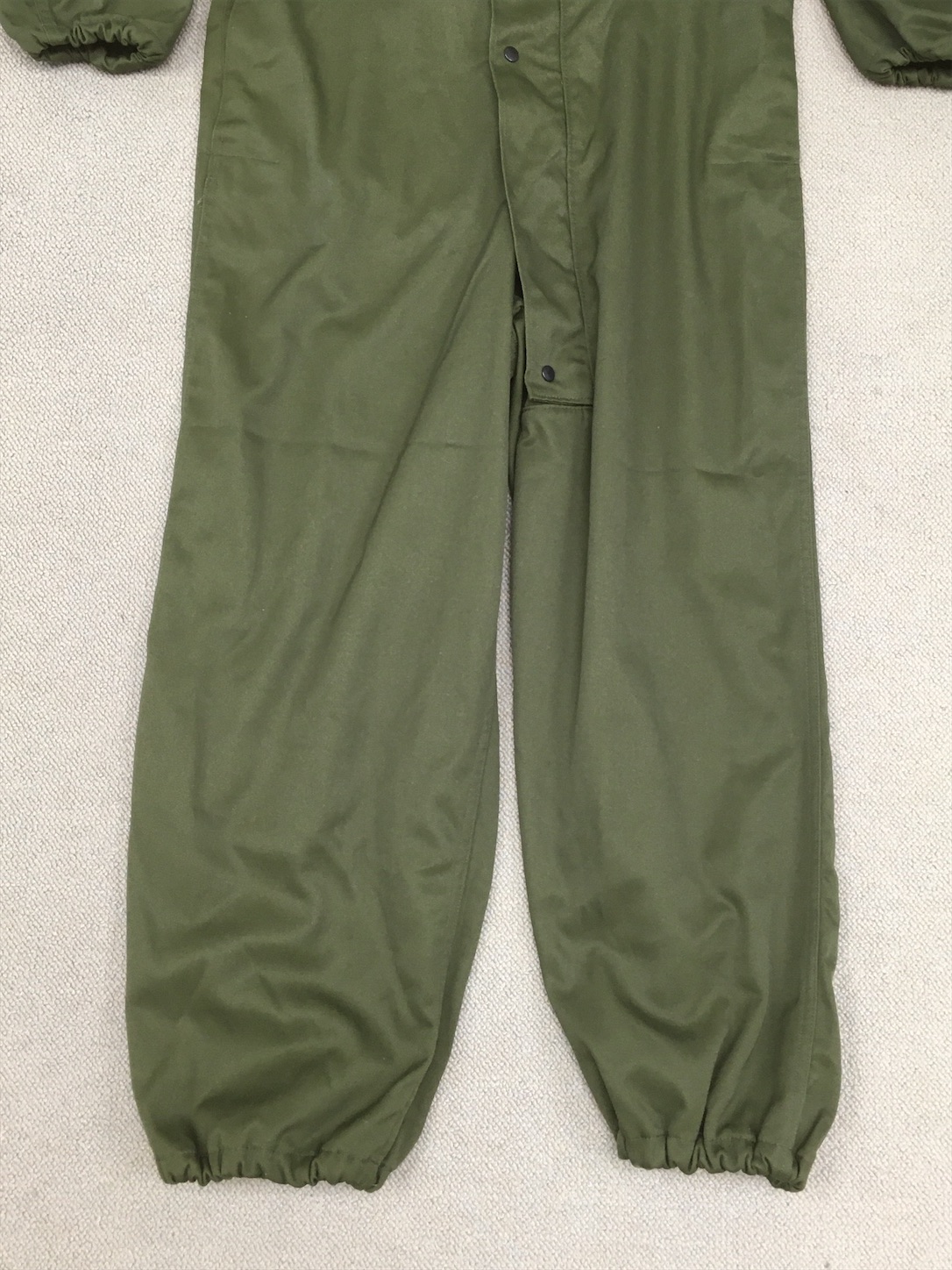 f:id:akmuzifal6489:20200729204751j:image f:id:akmuzifal6489:20200729204751j:image