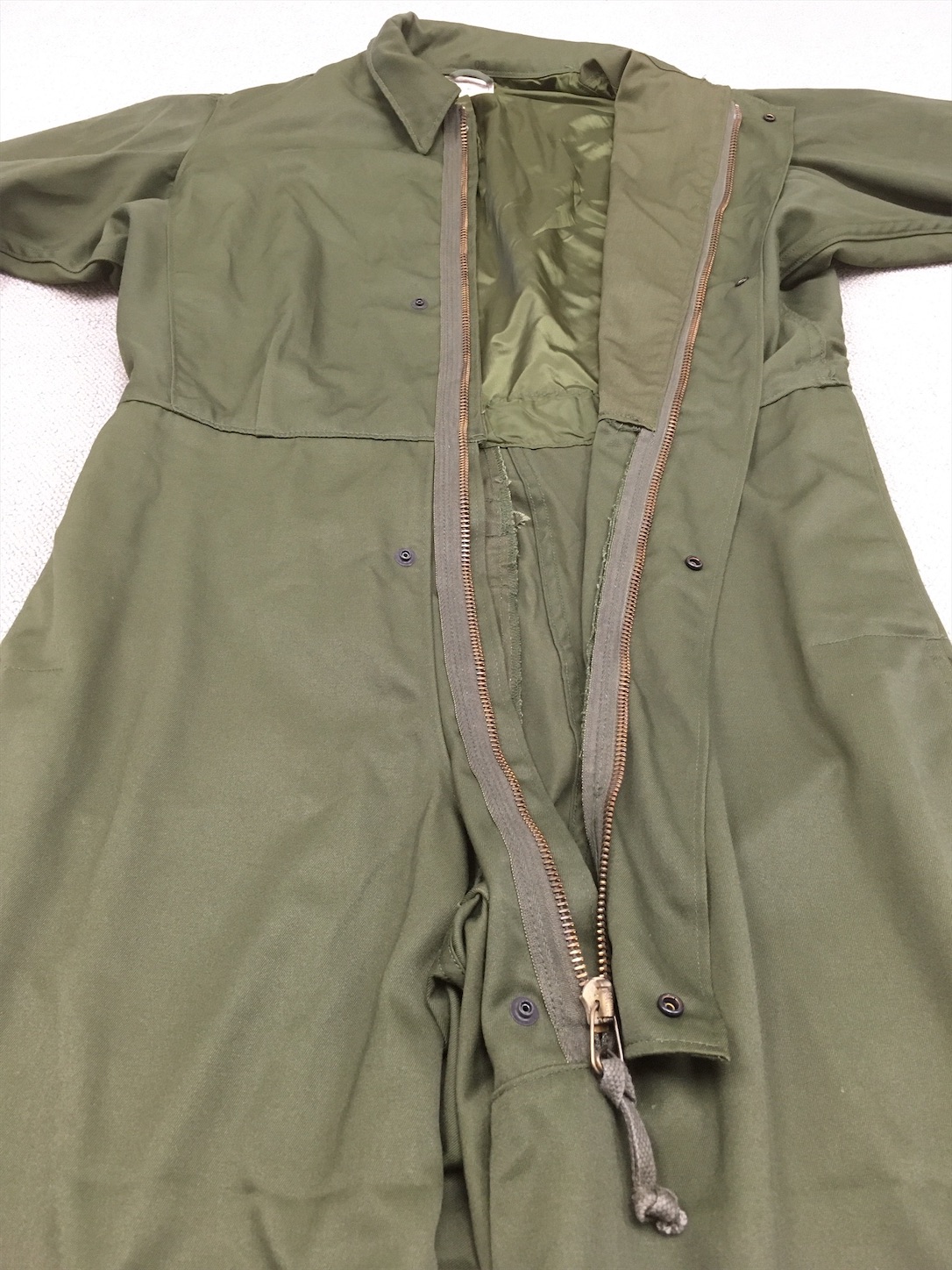 f:id:akmuzifal6489:20200729204810j:image f:id:akmuzifal6489:20200729204810j:image