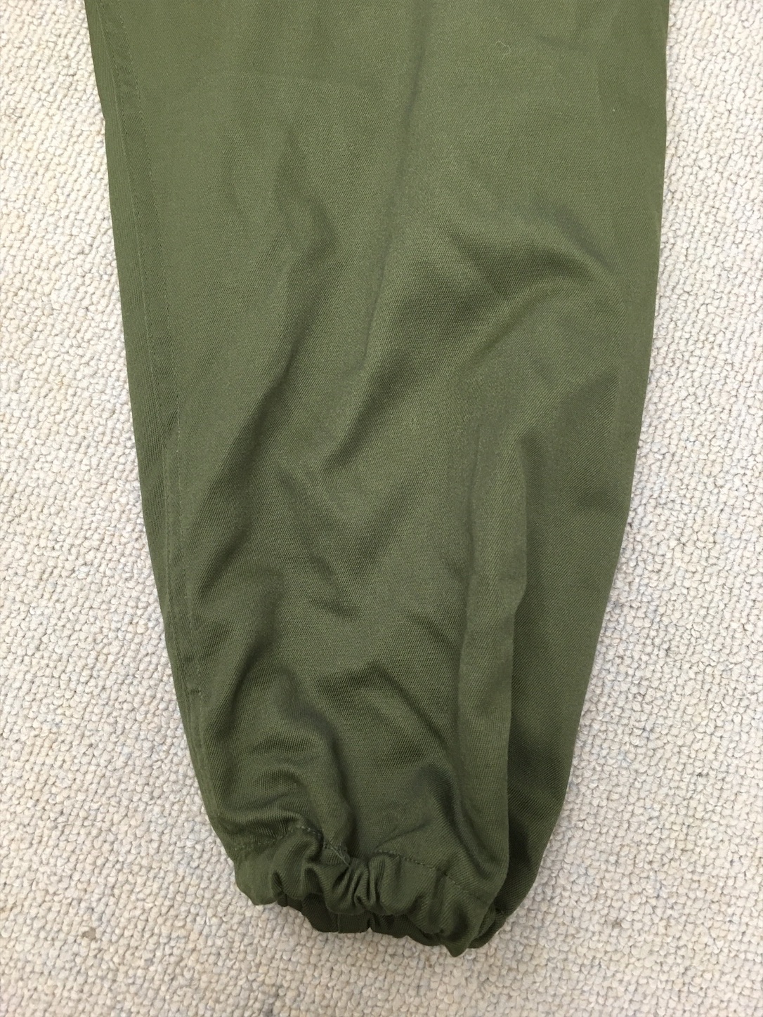 f:id:akmuzifal6489:20200729204944j:image f:id:akmuzifal6489:20200729204944j:image