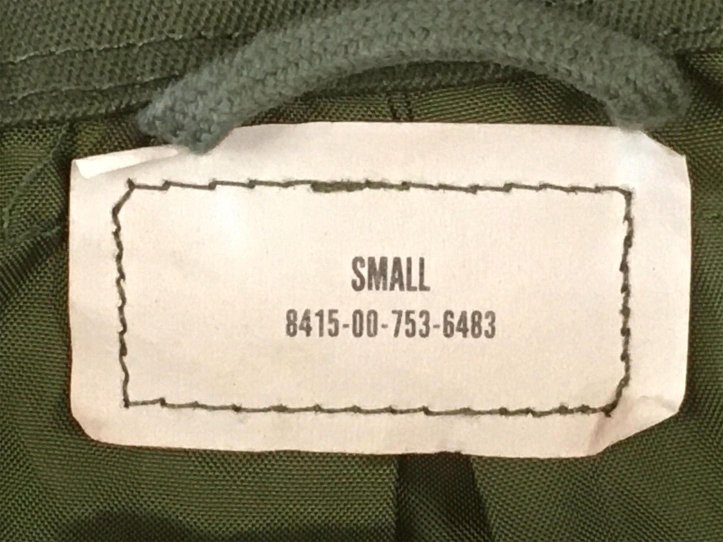 f:id:akmuzifal6489:20200730071137j:image f:id:akmuzifal6489:20200730071137j:image