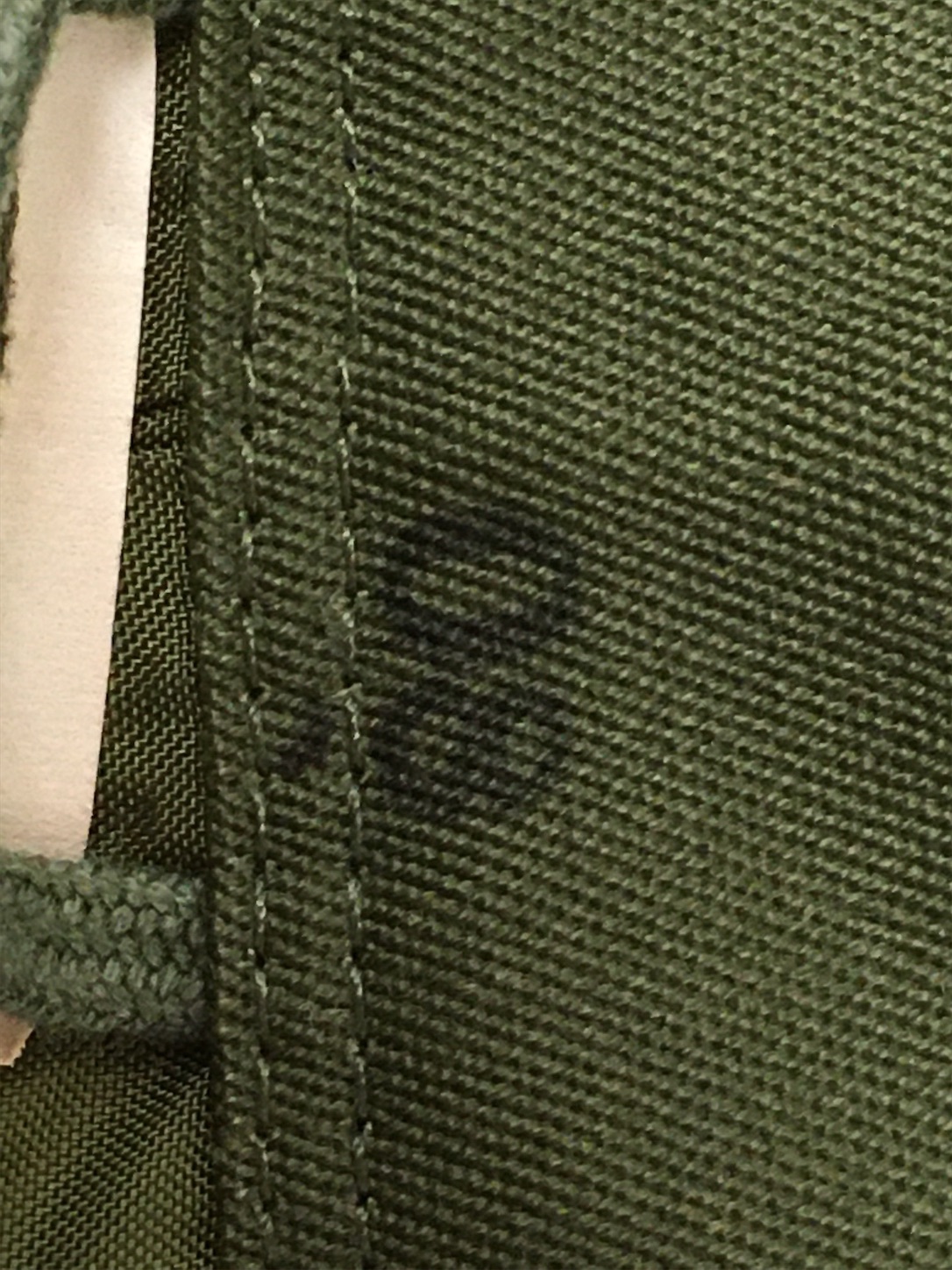 f:id:akmuzifal6489:20200730071207j:image f:id:akmuzifal6489:20200730071207j:image