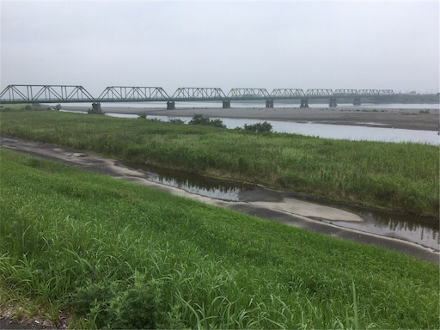 f:id:akmuzifal6489:20200730151100j:image f:id:akmuzifal6489:20200730151100j:image