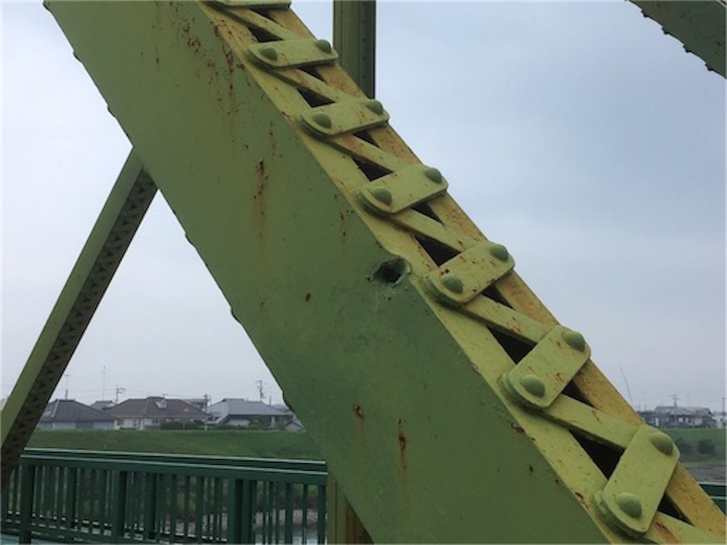 f:id:akmuzifal6489:20200730151111j:image f:id:akmuzifal6489:20200730151111j:image