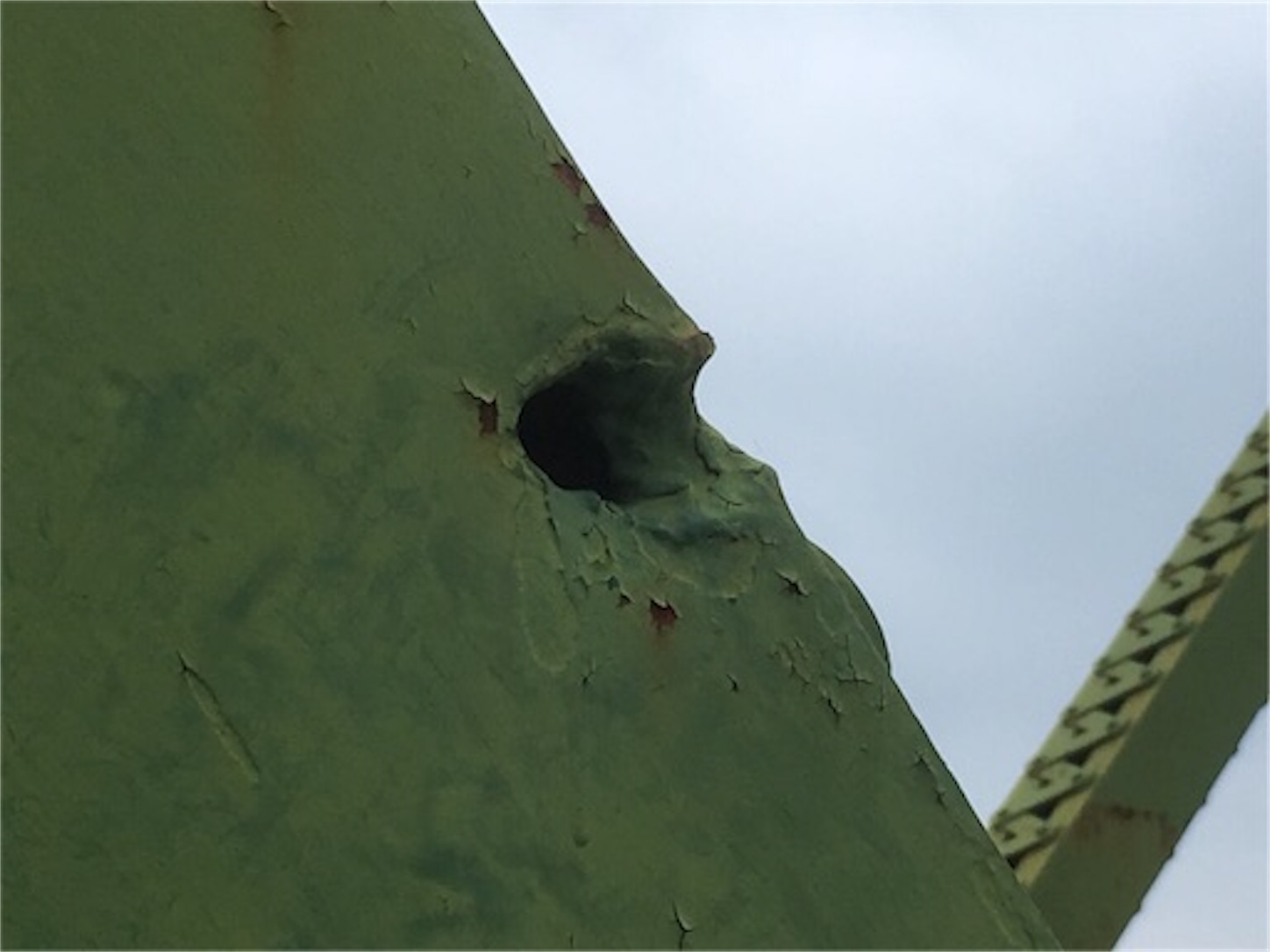 f:id:akmuzifal6489:20200730151115j:image f:id:akmuzifal6489:20200730151115j:image