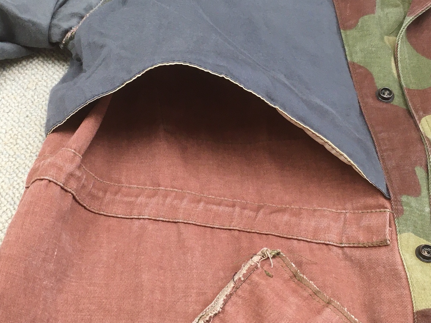 f:id:akmuzifal6489:20200801092440j:image