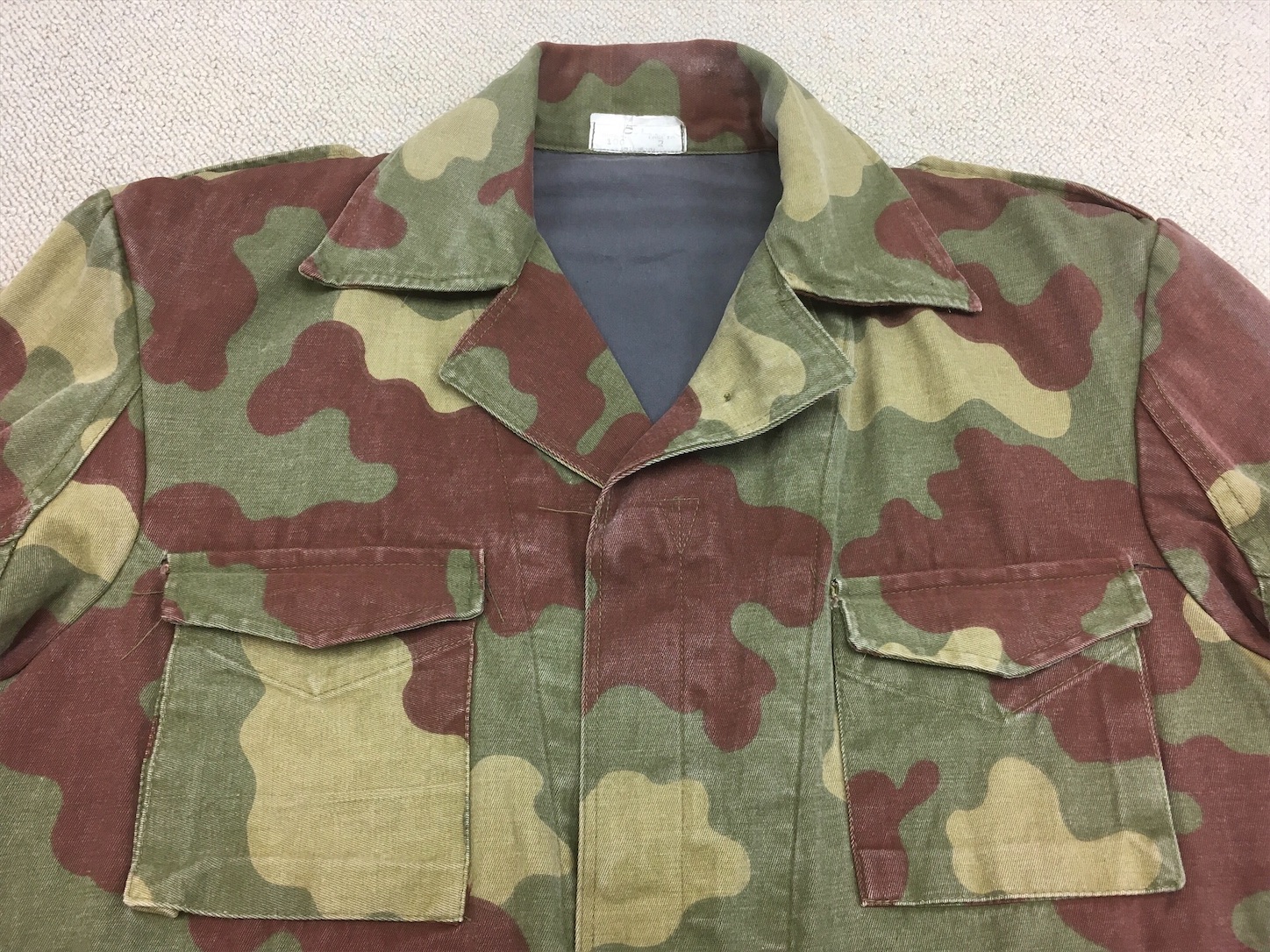 f:id:akmuzifal6489:20200801092457j:image