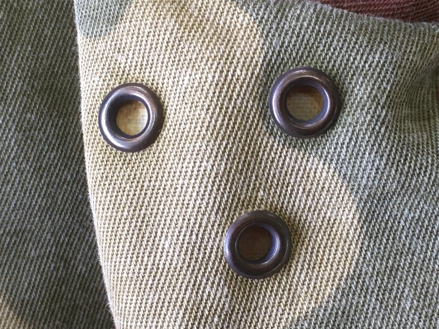 f:id:akmuzifal6489:20200801092515j:image