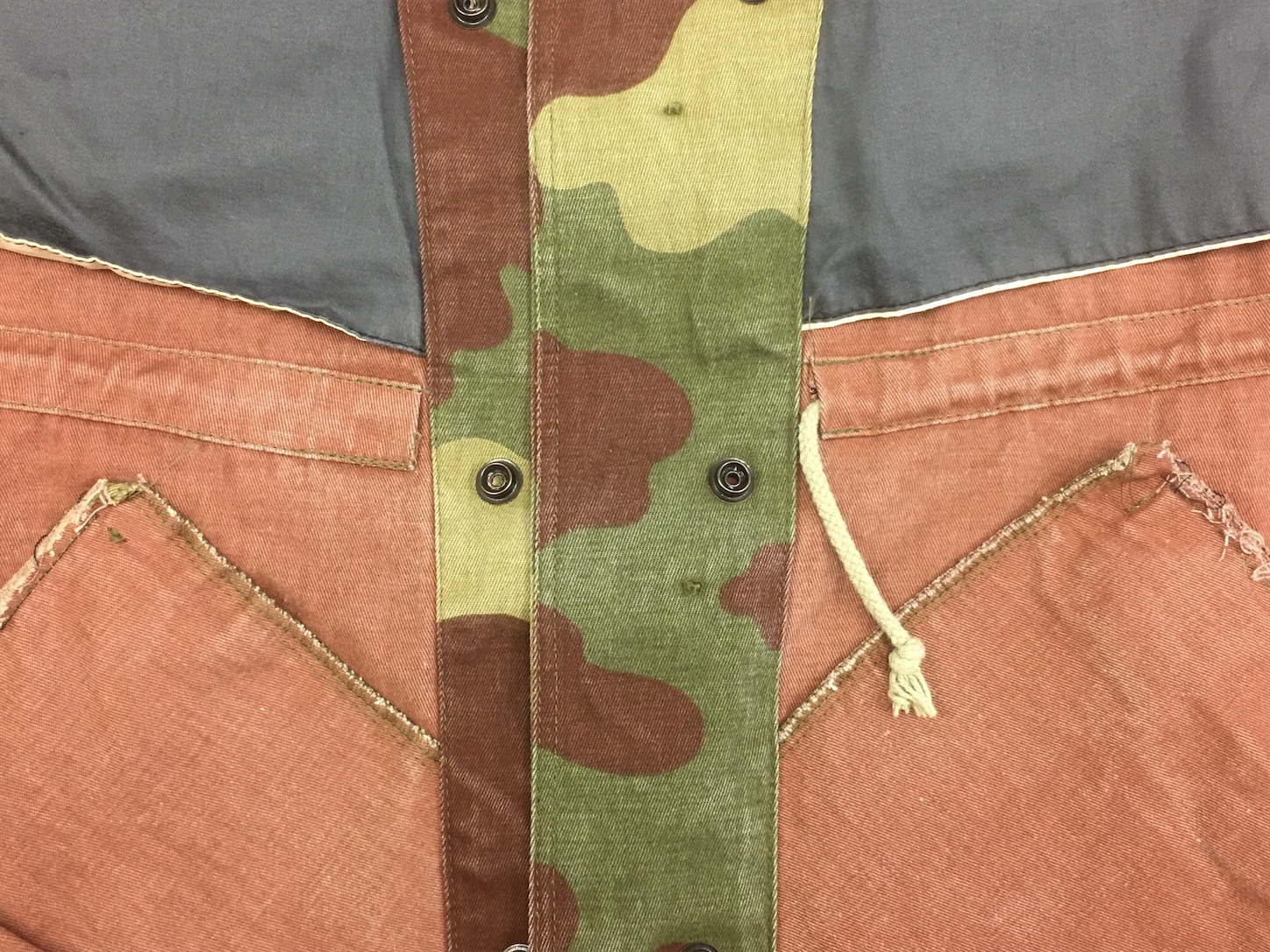 f:id:akmuzifal6489:20200801092548j:image