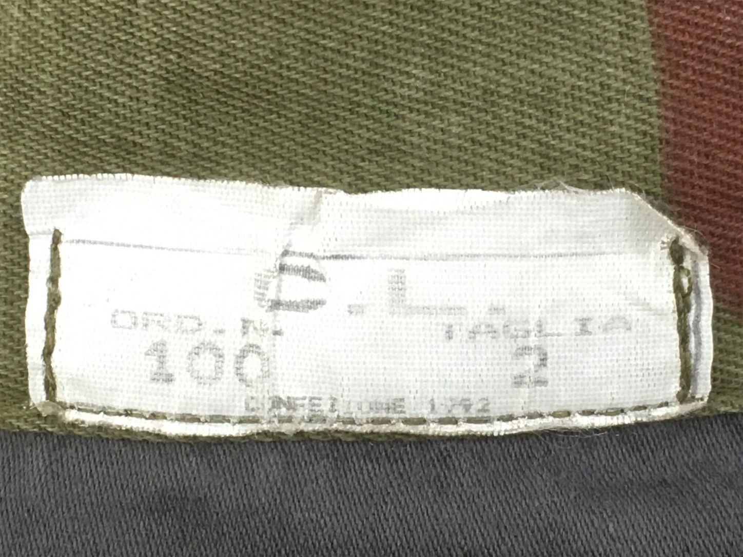 f:id:akmuzifal6489:20200801092600j:image