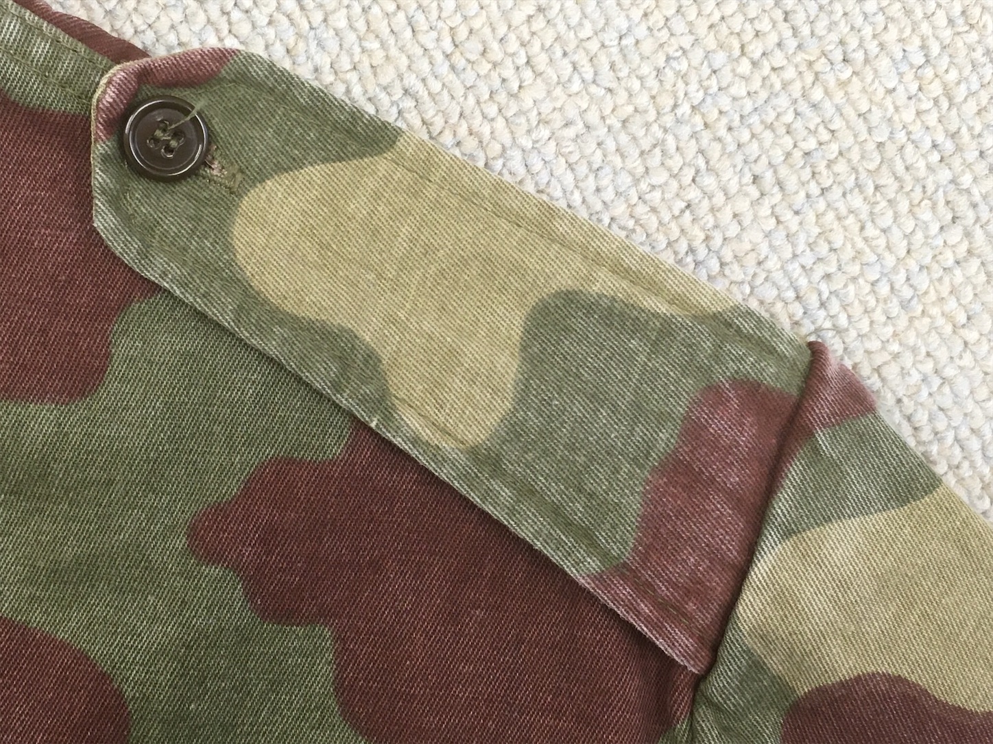 f:id:akmuzifal6489:20200801092616j:image