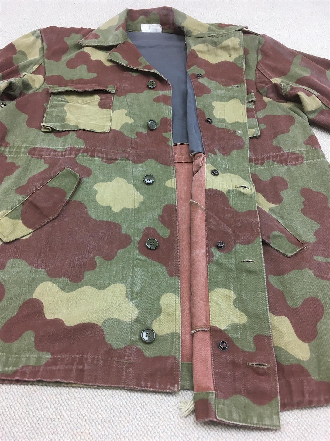 f:id:akmuzifal6489:20200801092650j:image