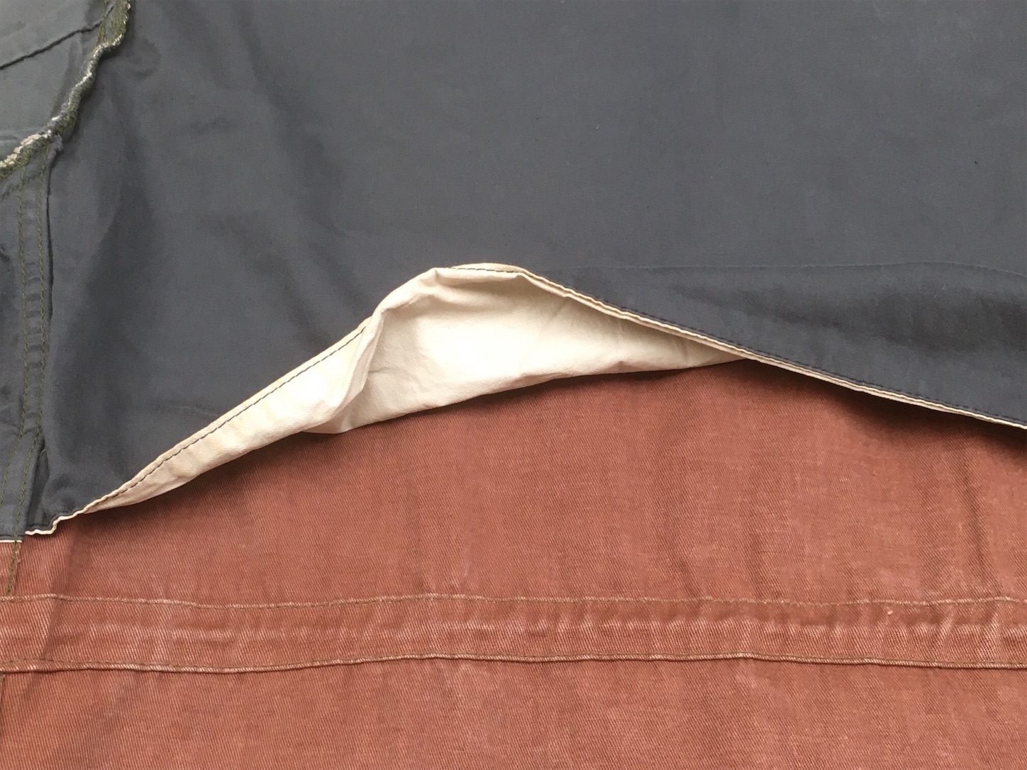 f:id:akmuzifal6489:20200801092659j:image