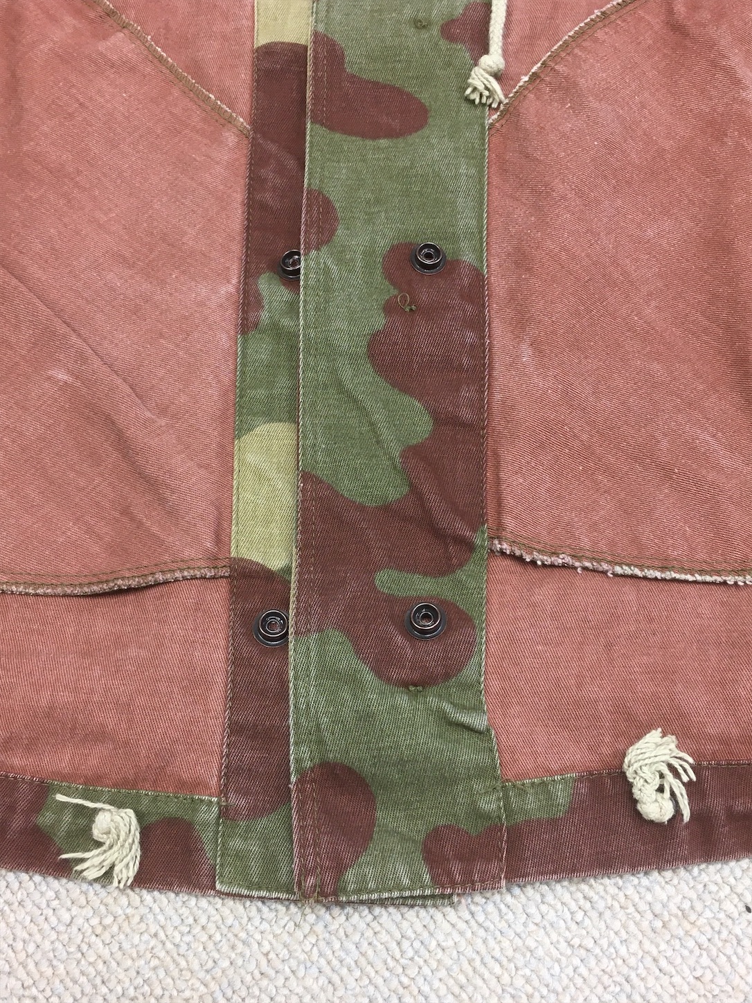 f:id:akmuzifal6489:20200801092728j:image