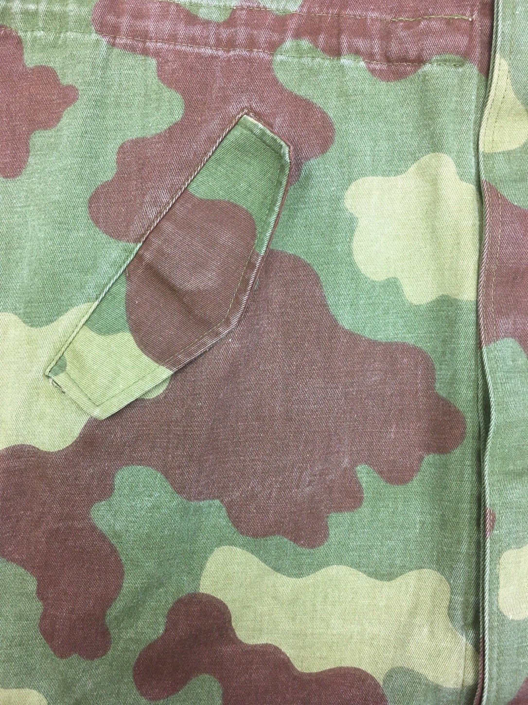 f:id:akmuzifal6489:20200801092805j:image