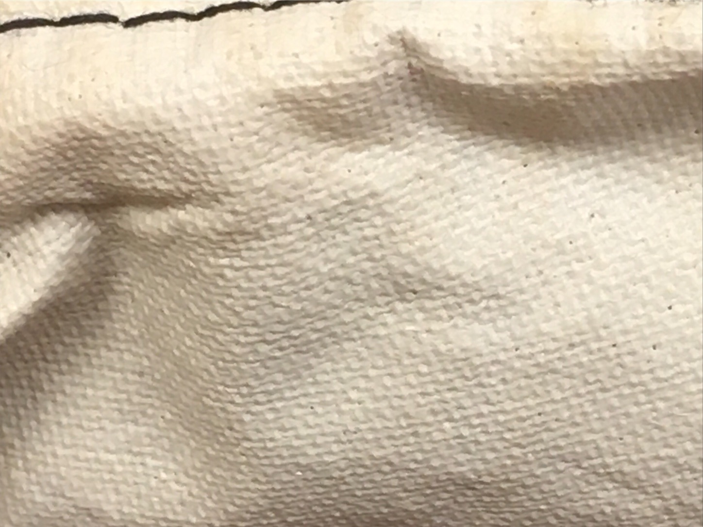 f:id:akmuzifal6489:20200801092833j:image