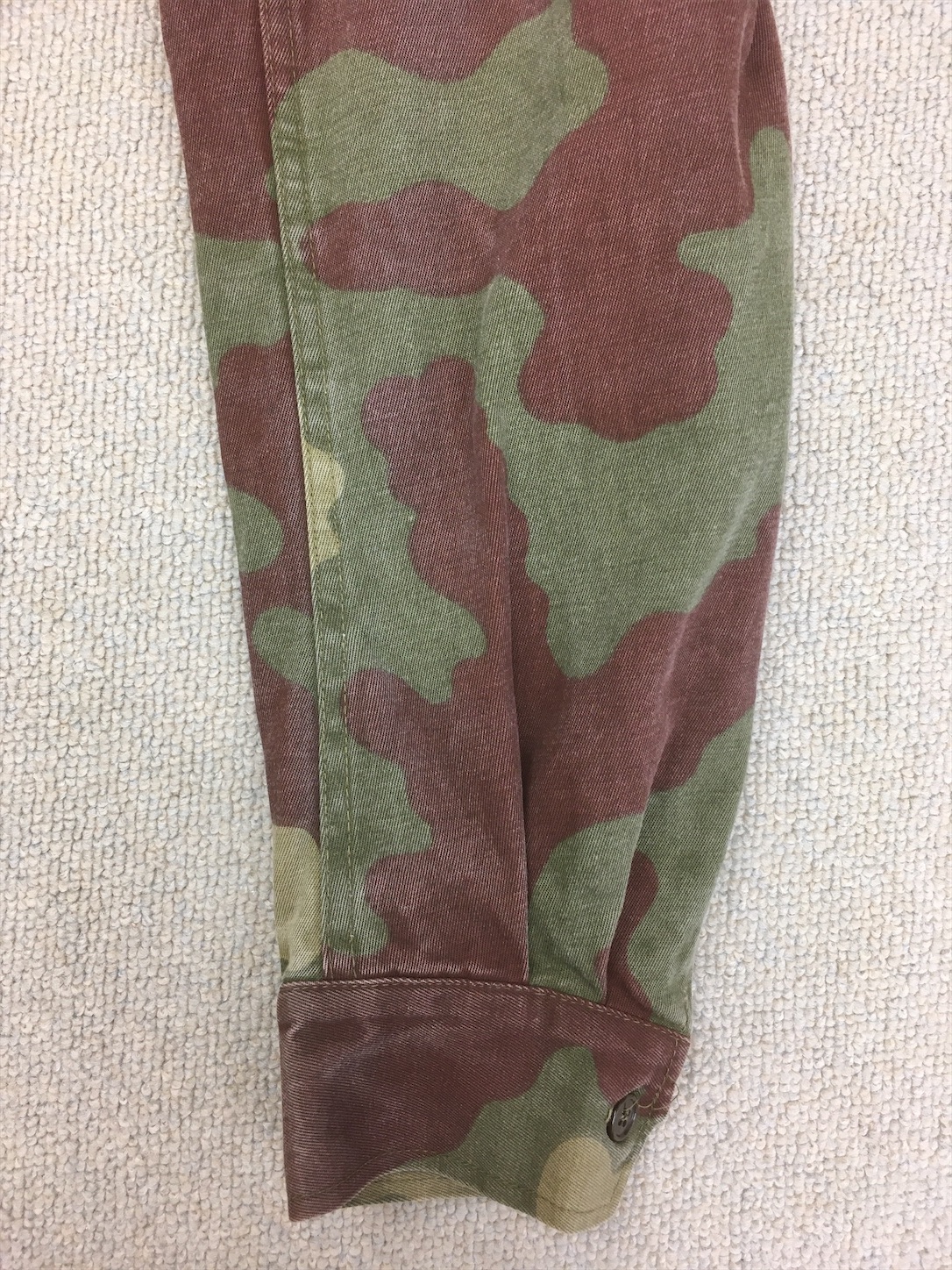 f:id:akmuzifal6489:20200801092852j:image