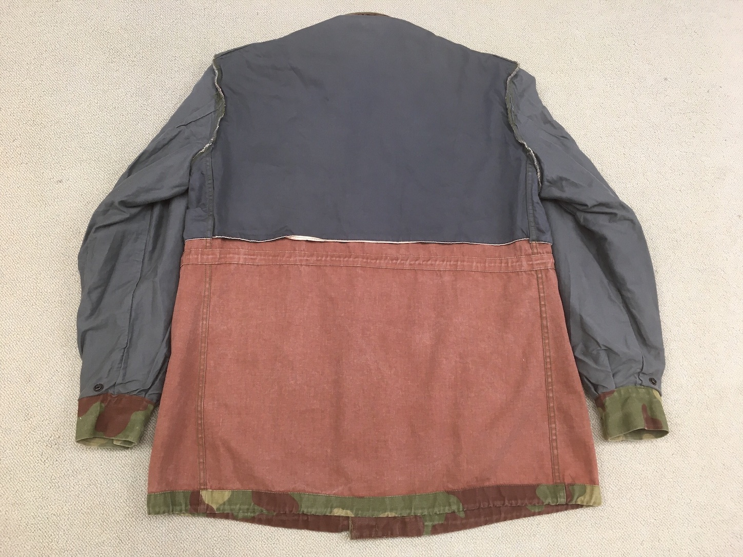 f:id:akmuzifal6489:20200801092908j:image