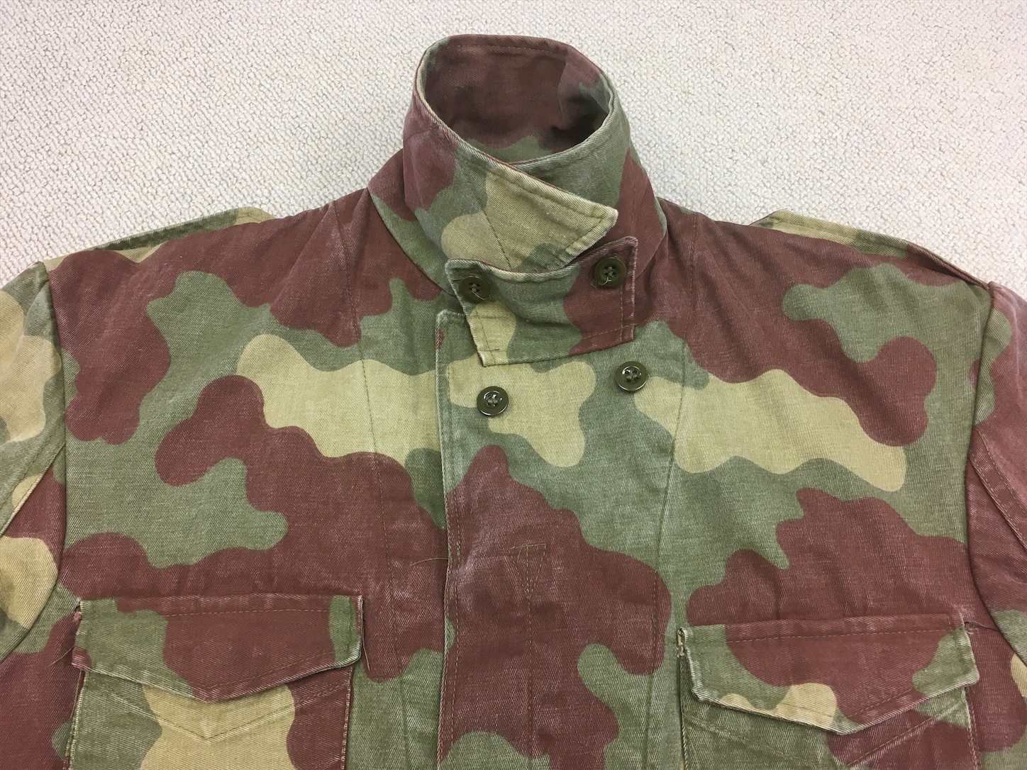 f:id:akmuzifal6489:20200801092927j:image