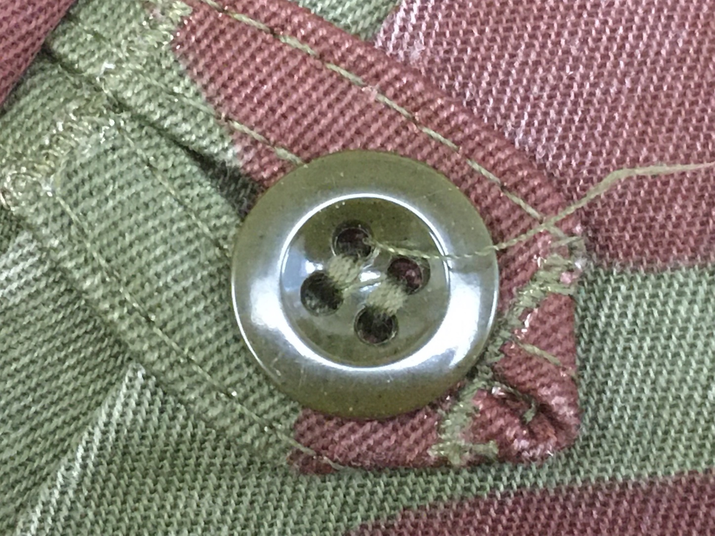 f:id:akmuzifal6489:20200801092940j:image