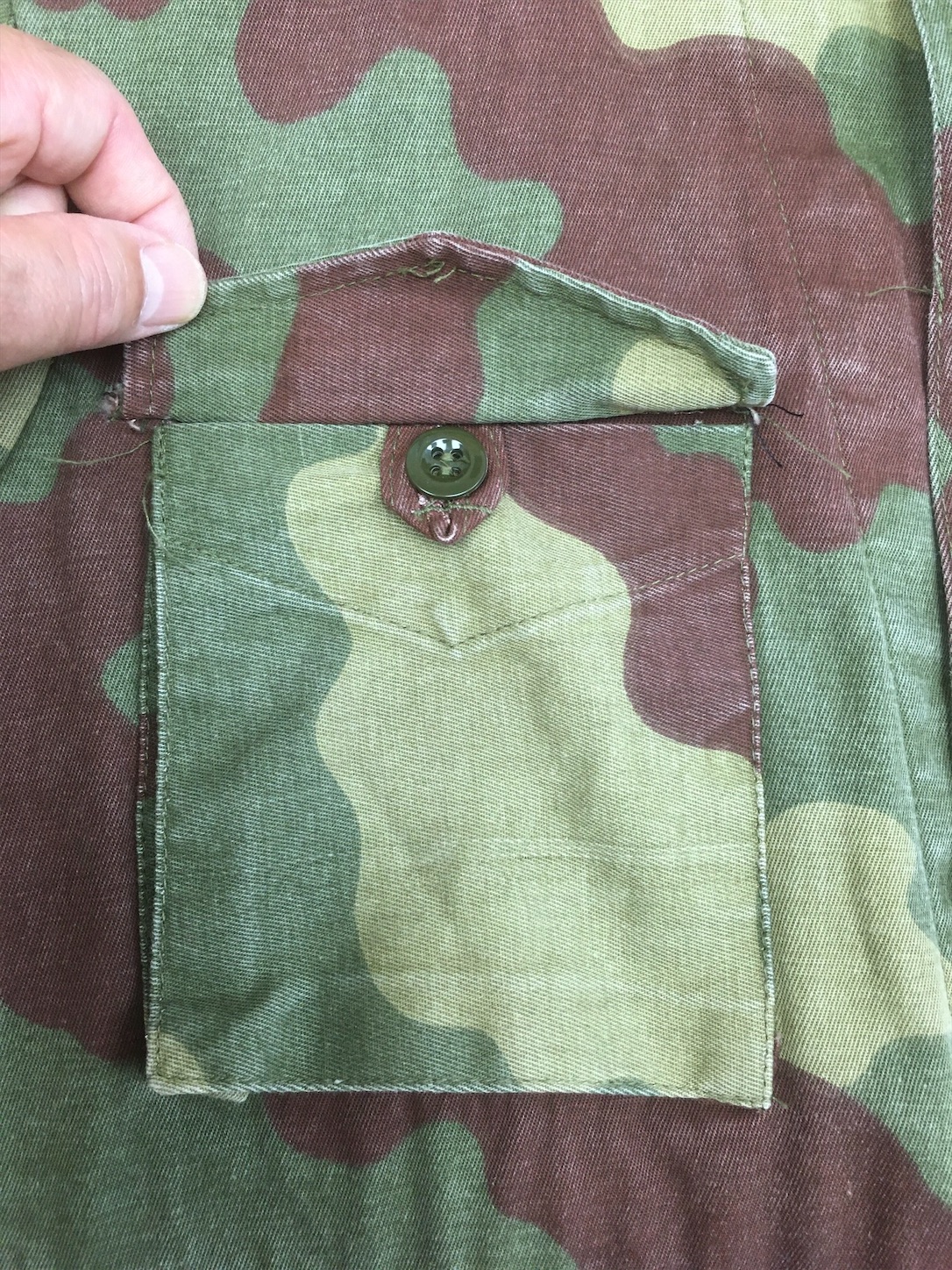 f:id:akmuzifal6489:20200801093005j:image