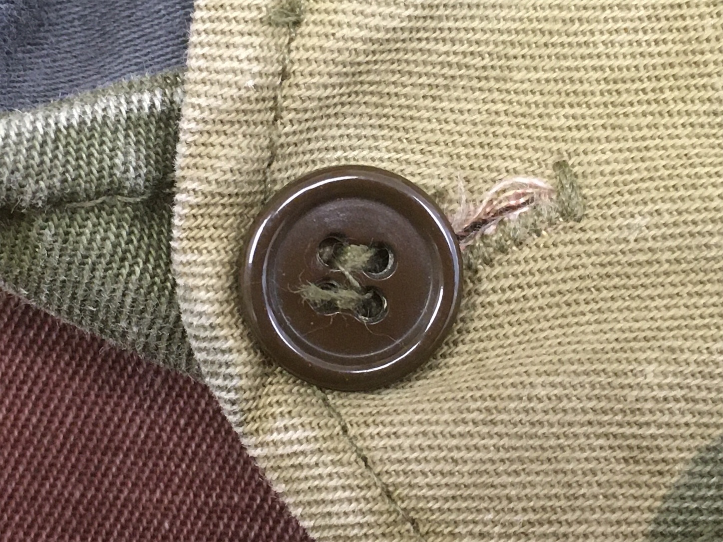 f:id:akmuzifal6489:20200801093020j:image