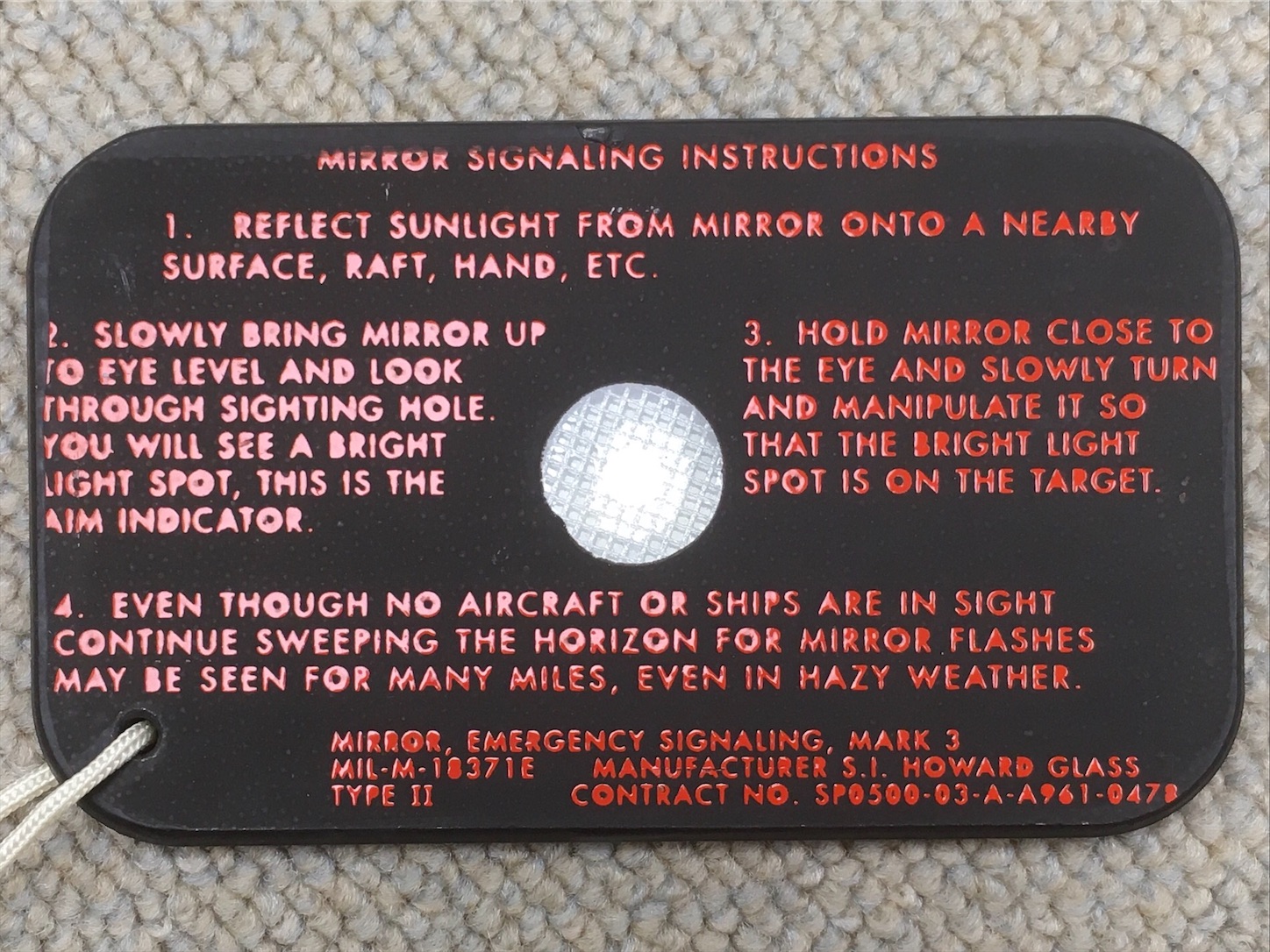 f:id:akmuzifal6489:20200801144200j:image