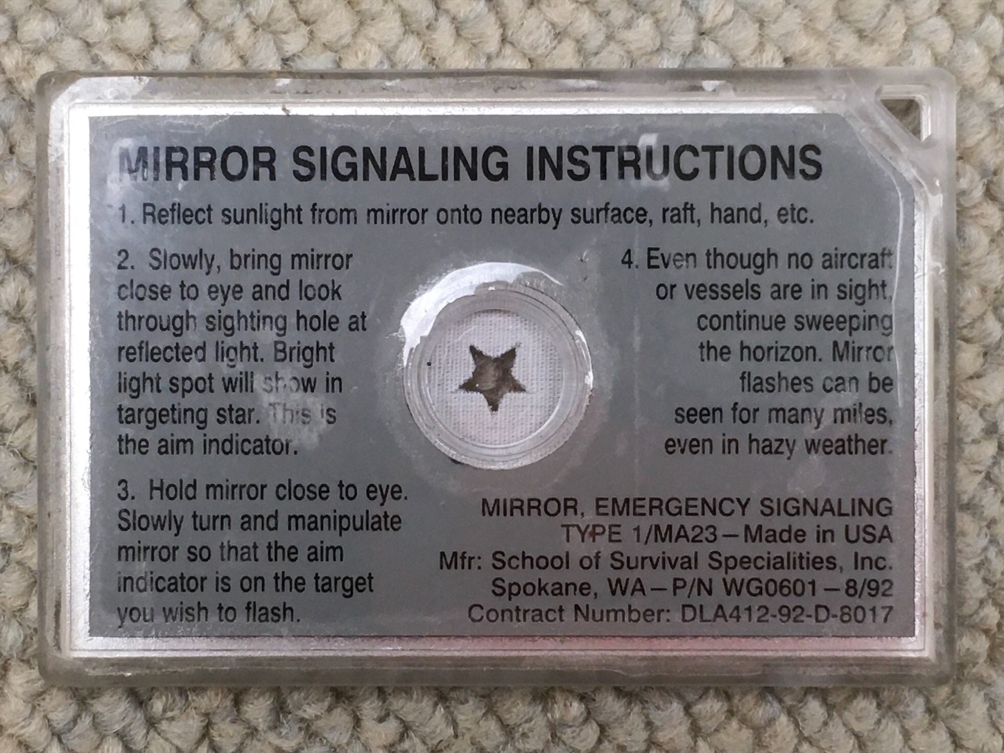 f:id:akmuzifal6489:20200801144216j:image