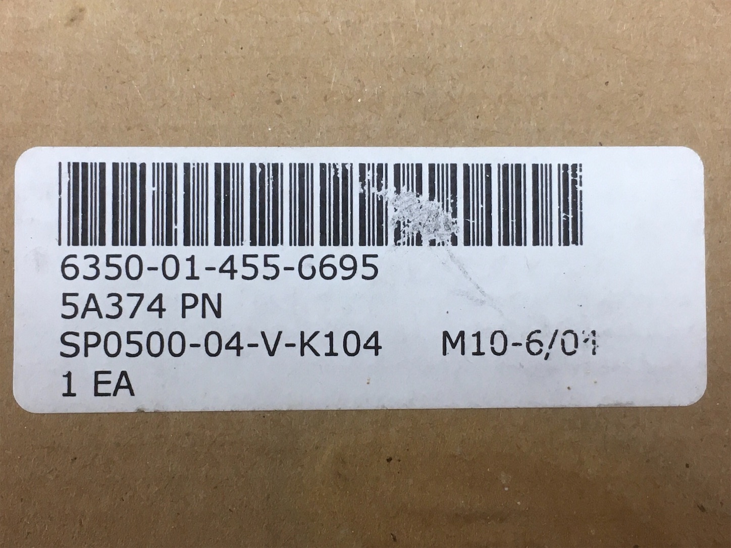 f:id:akmuzifal6489:20200801144252j:image