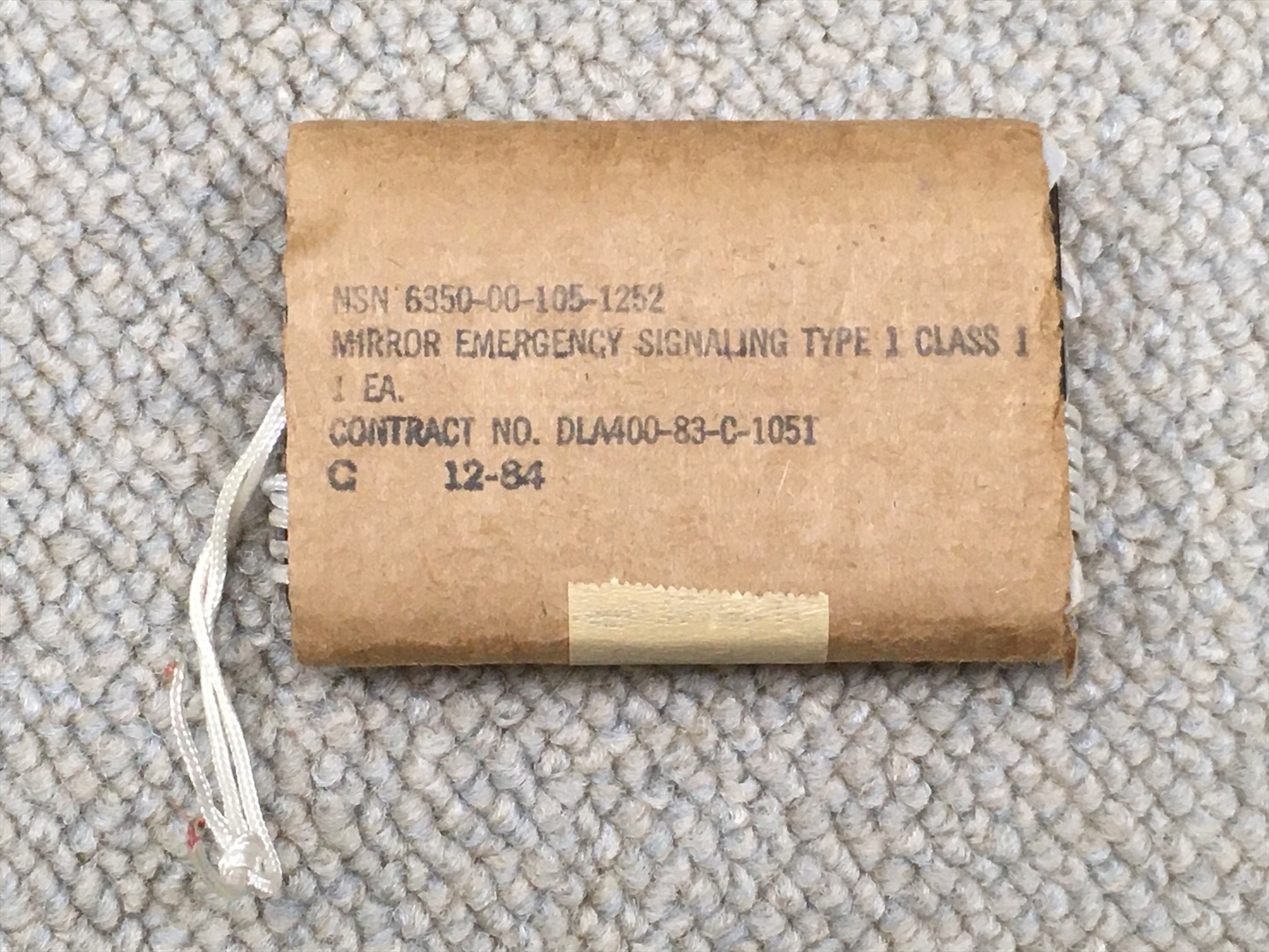 f:id:akmuzifal6489:20200801144311j:image