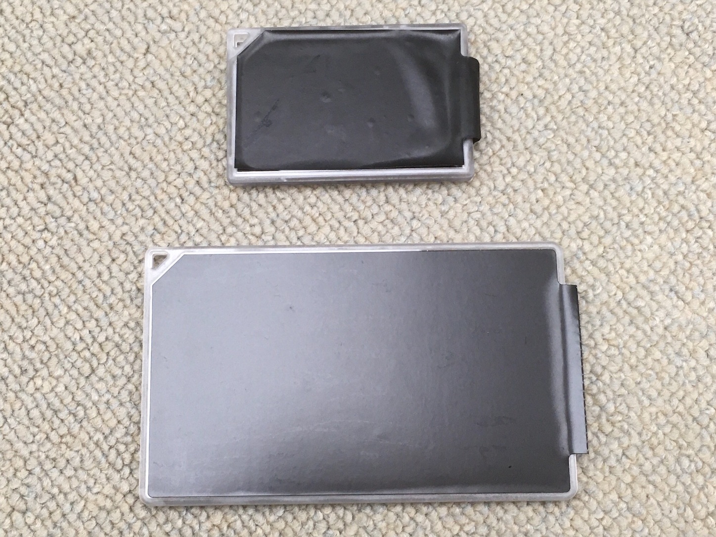 f:id:akmuzifal6489:20200801144319j:image