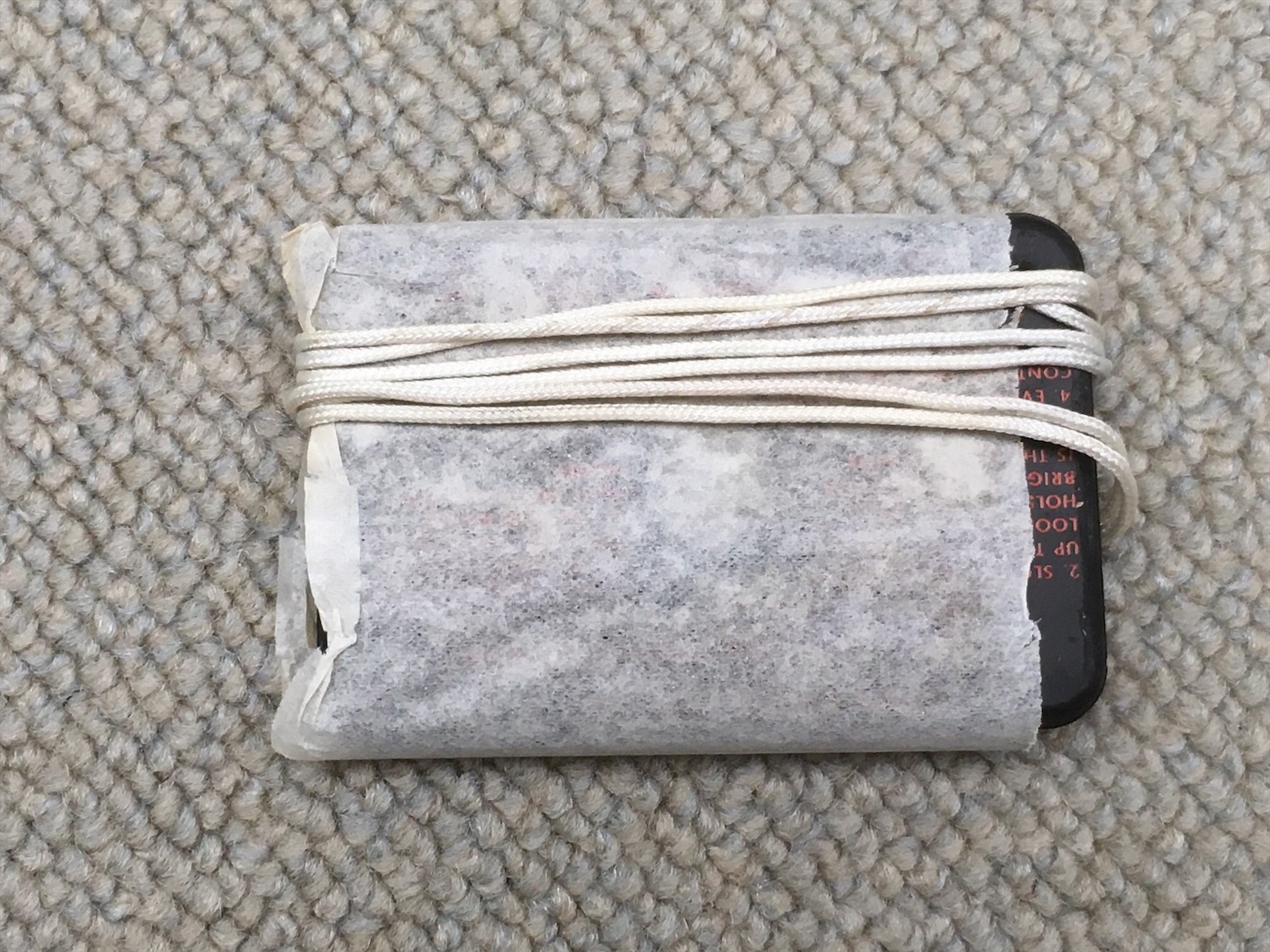 f:id:akmuzifal6489:20200801144328j:image