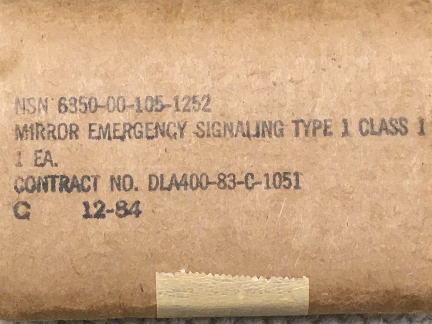 f:id:akmuzifal6489:20200801144345j:image