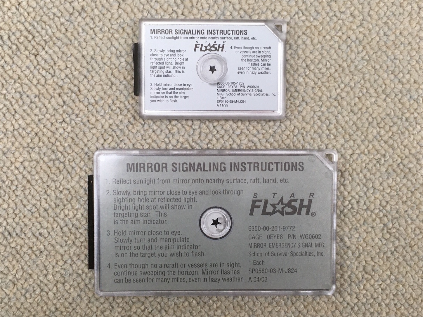 f:id:akmuzifal6489:20200801145337j:image